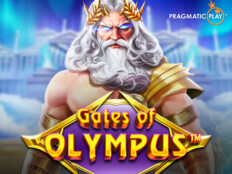 Osmaniye açık hava müzesi. Free casino games with bonuses.8